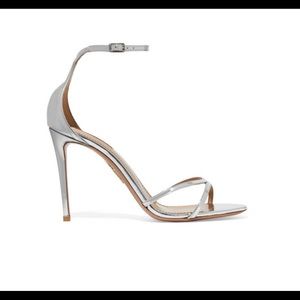 Aquazzura Brand New